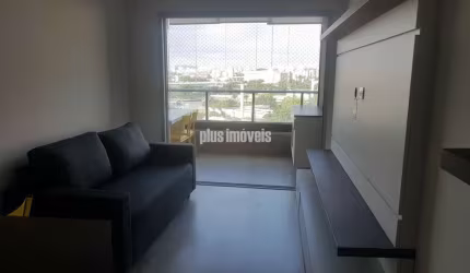 Apartamento á venda em Perdizes