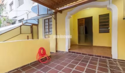 .Sobrado com 3 Quartos e 3 banheiros à Venda, 160 m² por R$ 1.320.000
