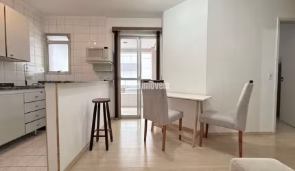 Pompeia OPORTUNIDADE - Apartamento de 1 quarto