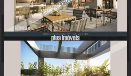 Oportunidade na Vila Mariana!!!! Novo!!!! Localizado em uma das ruas mais desejadas da Vila Mariana!