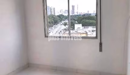 Apartamento 65 m²  Pacaembu , 2 dormitórios , sem vaga de garagem , próximo a av paulista