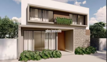 CONDOMINIO CHÁCARA SANTO ANTONIO, MARAVILHOSO