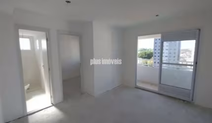 Apartamento com 1 Quarto e 1 banheiro à Venda, 33 m²