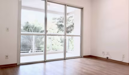 Apartamento Magnífico