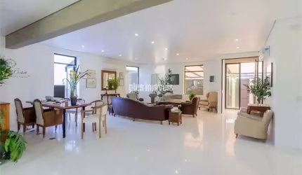 Comercial Pacaembu