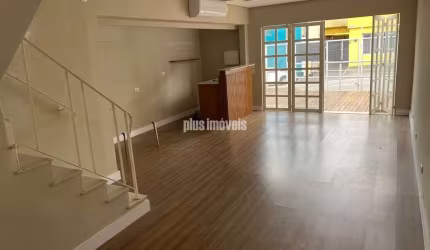 Imóvel Comercial Rua Vieira de Morais