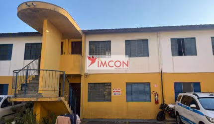 CASA TÉRREA EM CONDOMINIO - ACEITA FINANCIAMENTO - AO LADO DO PARQUE CHICO MENDES
