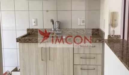 APARTAMENTO - PQ. SÃO MIGUEL - GUARULHOS - COM FINANCIAMENTO