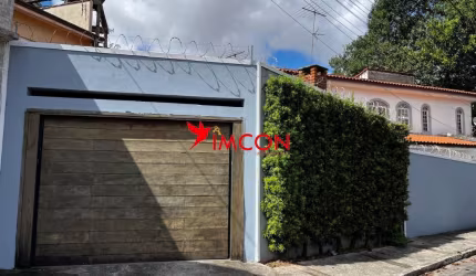 Lindo Sobrado com 02 dormitórios - possibilidade de  financiamento - Guarulhos - São Paulo