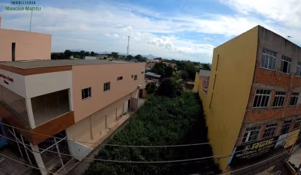 Você está procurando um ótimo lote comercial em Balneário Ponta da Fruta? Este pode ser o que você está procurando!
