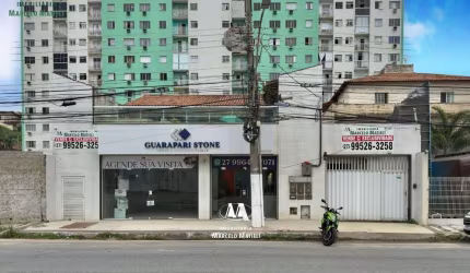 Ponto comercial à venda no Jardim Santa Rosa, Guarapari  por R$ 1.400.000