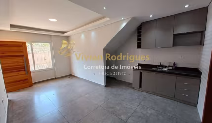 Apartamento para Locação em Boituva, Portal Ville Azaleia, 3 dormitórios, 1 suíte, 2 banheiros, 2 vagas