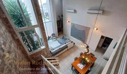 Casa em Condomínio para Locação em Boituva, Portal do Pássaros, 3 dormitórios, 3 suítes, 7 banheiros, 2 vagas