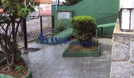 Vila Rami em Jundiaí  - Ótima localização com edícula