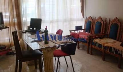 Sobrado em ótima localização 3 dorm a venda em Jundiaí SP