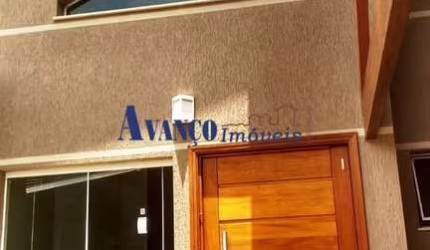 Itupeva - Linda casa térrea recém construída  - Documentação OK