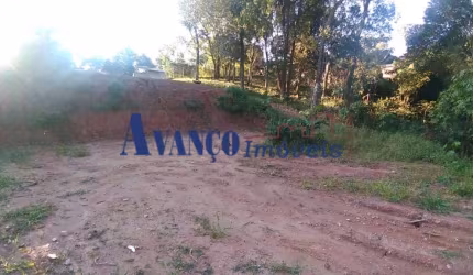 Terreno de 1000 m² pronto para construir em Jundiaí - lote a venda