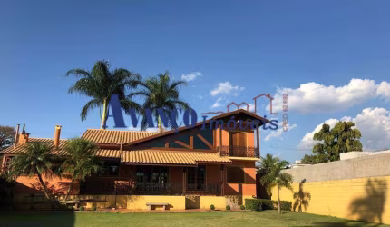 Condomínio Tereza Cristina - Bairro Medeiros - Casa á venda