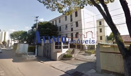 Residencial Bandeirantes - Excelente apartamento com armários