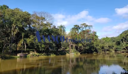Oportunidade - Campo Limpo Paulista - Lindo sítio com 100.000 m2