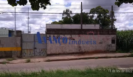 Casa no Bairro Engordadouro em Jundiaí - Para venda