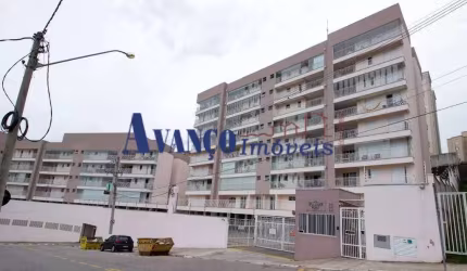 Apartamento Condomínio Residencial Pallazo Reale no Jardim Bonfiglioli