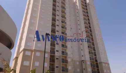 Fatto Torres de São José - Lindo apartamento em ótima localização