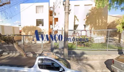 Vila Agrícola / Vila Progresso - Apartamento em ótima localização