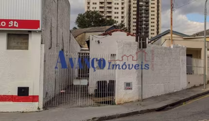 Potencial Investidor - Excelente terreno no Bairro Vianelo em Jundiaí