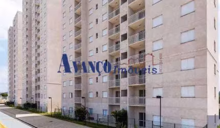 Living Itirapina - Lindo apartamento com armários