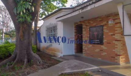 Casa no Bairro Ponte São João - Excelente para residência ou comercio