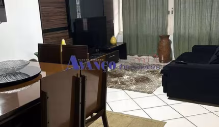 Excelente casa no bairro Cidade Luiza / Vila Hortolândia em Jundiaí