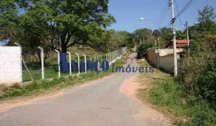 Terreno com 20.000 m² na divisa de Itatiba com Jundiaí