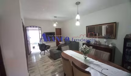 Excelente casa na Vila Progresso - Localização residencial ou comercial