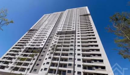 Apartamento 2 Dormitórios  A Venda Lapa 1 Vaga
