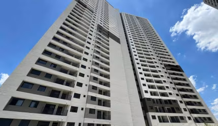Apartamento à Venda 2 Dormitórios