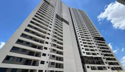 Apartamento a Venda 2 Dormitórios (1 Suite) 1 Vaga Lapa