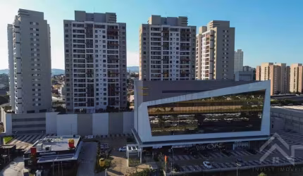 Apartamento 3 Dormitórios (1 Suíte) com 2 Vagas Freguesia do Ó