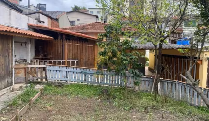 CASA TERREA TABOÃO DA SERRA.