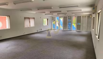 Prédio Comercial à Venda no Butantã - São Paulo