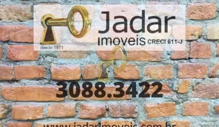 O MELHOR TERRENO COMERCIAL DA REGIÃO DO ALTO DE PINEHIROS