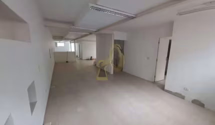Casa Comercial para Aluguel na Vila Progredior