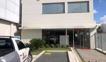 Terreno à venda e aluguel no Jardim Paulistano