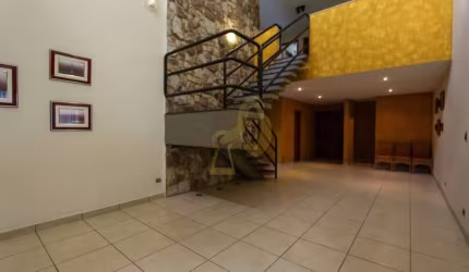 CASA A VENDA NO VILA INAH