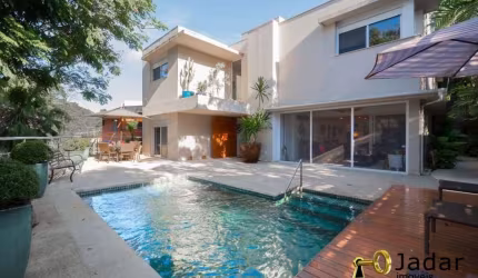 CASA NOVA CONDOMÍNIO FECHADO!!