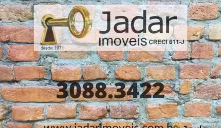 O MELHOR PRÉDIO COMERCIAL PINHEIROS