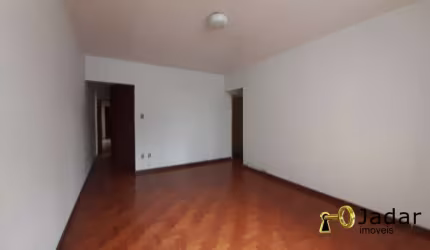 APARTAMENTO RUA AUGUSTA