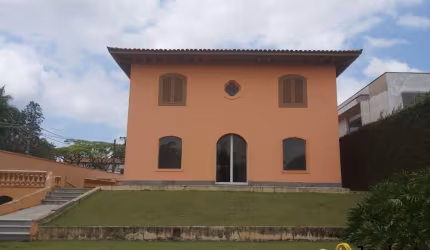 CASA COMERCIAL A VENDA