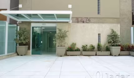 Prédio comercial a venda e locação na COnsolação