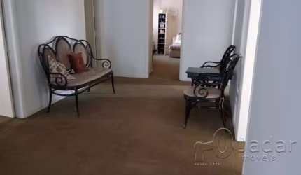 ÓTIMA CASA COMERCIAL NO MORUMBI